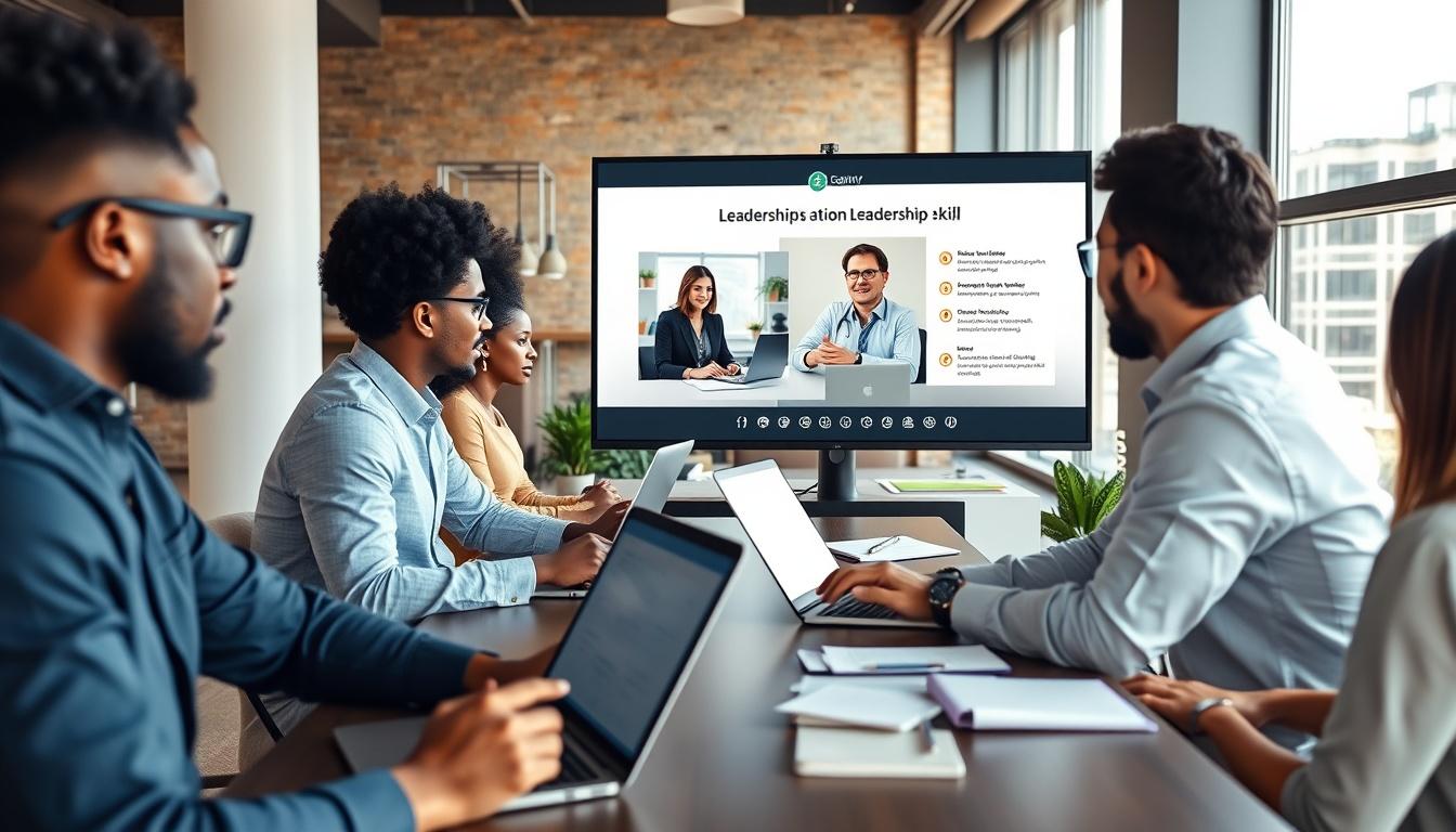Pricing hero visual